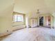 Thumbnail Property for sale in Stanford Common, Pirbright, Woking