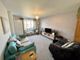 Thumbnail Semi-detached house to rent in Harebell Drive, Congleton