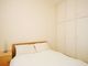 Thumbnail Flat to rent in High Street, Acton, London