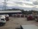 Thumbnail Industrial to let in Nash Road Logistics Depot, Newport