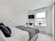 Thumbnail Flat to rent in Barry Avenue, Windsor, Berkshire