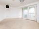 Thumbnail Flat for sale in Richard Hillary Close, Ashford