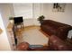 Thumbnail End terrace house to rent in Langdale Avenue, Manchester