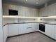 Thumbnail Flat to rent in Commonwealth Place, Slough, Berkshire