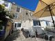 Thumbnail Terraced house for sale in 28 Rock Street, New Quay