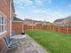 Thumbnail Detached house for sale in Brightwater, Horwich, Bolton