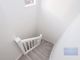 Thumbnail Terraced house for sale in Cheshire Walk, Basildon