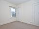 Thumbnail Terraced house for sale in Elms Vale Road, Dover