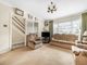 Thumbnail Semi-detached house for sale in Oakfields, Guildford, Surrey