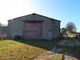 Thumbnail Farmhouse for sale in Rough Meadow Head Farm, Pingle Lane, Delph