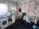 Thumbnail End terrace house for sale in Clumber Street, Hull