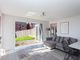 Thumbnail Detached house for sale in Cranleigh Drive, Worsley, Manchester, Greater Manchester