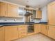 Thumbnail Flat for sale in 60 Shippam Street, Roman Quarter, City Centre