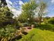Thumbnail Detached house for sale in Wyre Hill, Bewdley