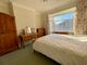 Thumbnail Flat for sale in Lealholm Road, Newcastle Upon Tyne, Tyne And Wear