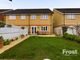 Thumbnail Semi-detached house to rent in Holywell Way, Staines-Upon-Thames, Surrey