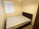 Thumbnail Flat to rent in Kenneth Close, Prescot