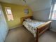 Thumbnail Terraced house for sale in St. David Drive, Wednesbury