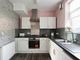 Thumbnail Terraced house for sale in Kinnaird Road, Sheffield, South Yorkshire