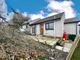 Thumbnail Semi-detached bungalow for sale in 9 Jamesfield, Scotlandwell