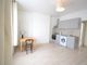 Thumbnail Flat to rent in New Cross Road, London