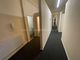 Thumbnail Flat to rent in Stoney Street, Nottingham