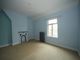 Thumbnail Detached house to rent in Grove Road, Hitchin, Hertfordshire