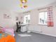 Thumbnail Semi-detached house to rent in Anvil Terrace, Dartford
