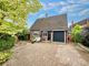 Thumbnail Property for sale in Tylers Avenue, Billericay