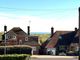 Thumbnail Detached house for sale in Barnhorn Road, Little Common, Bexhill On Sea