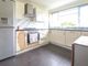 Thumbnail End terrace house for sale in Chipping Hill, Witham