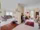 Thumbnail Detached house for sale in Burwood Road, Walton-On-Thames