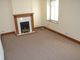 Thumbnail Terraced house to rent in The Mead, Ilchester, Yeovil