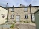 Thumbnail Cottage for sale in Church Hill, Lydbrook