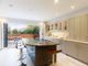 Thumbnail End terrace house for sale in St. John's Place, Canterbury, Kent
