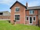 Thumbnail Semi-detached house to rent in Elmswell, Driffield