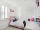 Thumbnail Terraced house for sale in Tilehouse Street, Hitchin, Hertfordshire