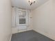 Thumbnail Maisonette for sale in Waldron Road, Earlsfield