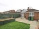 Thumbnail Semi-detached bungalow for sale in Hadrian Way, Stanwell, Staines