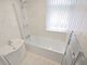 Thumbnail Flat for sale in Sea Court, Sea Road, Wallasey