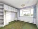 Thumbnail Link-detached house for sale in Trinity Road, Chelmsford, Essex