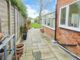 Thumbnail Semi-detached house for sale in All Saints Road, Kings Heath, Birmingham