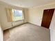 Thumbnail Detached bungalow for sale in Chapelfield Close, Catfield