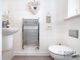Thumbnail Terraced house for sale in Great Clayne Road, Gravesend