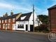 Thumbnail Restaurant/cafe for sale in High Street, Southwold