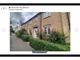 Thumbnail Terraced house to rent in Buzzard Road, Calne