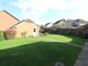 Thumbnail Detached house for sale in Reeves Close, Whetstone, Leicester
