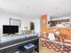 Thumbnail Flat for sale in Powell House, Dunstan Mews, Enfield