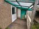 Thumbnail Detached bungalow for sale in Maes Y Castell, Llanrhos, Llandudno