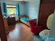 Thumbnail Property for sale in The Gables Residential Nursing Home, 93 Ely Road, Littleport, Ely